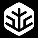 turix_ai