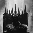 grimplaysttv