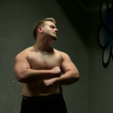 avatar szeretemakukit