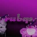 rubqs