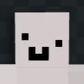 danyzgonexd