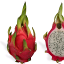 Dragonfruit