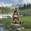 qwertyjkjk