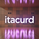 itacurdick