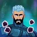 chakakahn