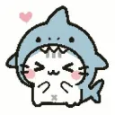 qmeell.qw_52747 avatar