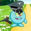 david7126366272 avatar