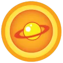 el8.8