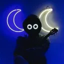 2010_yuno_2010