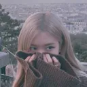 jiho100_100