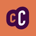 cafecasino_73959