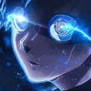 nex__dev
