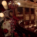 avatar 𝒀ᥙ𝔦c𝐡ᥙ⛓