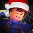 Аватар serega777123