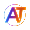 aknintz#7938's avatar