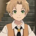 Avatar de Rudy