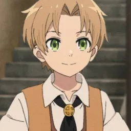 Avatar de Rudy