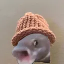 kikis118