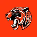 Rj's avatar