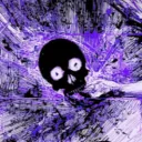 objetducitron