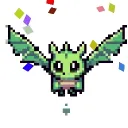 xxmessi_tradeadorxx avatar