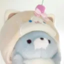 softpqws