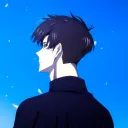 aohime_123