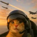 byteuhq