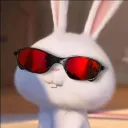 takixyt