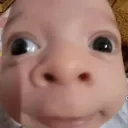 imbornfromthed4rkn3ss avatar