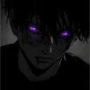 imbornfromthed4rkn3ss avatar