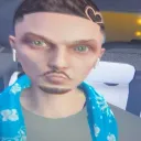 j.b.zz