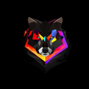 iamwonex9