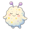 fufu_labのアイコン