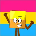 _pineapplealt