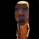 trambo0755