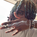 Discord Avatar