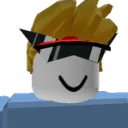 loldog8721