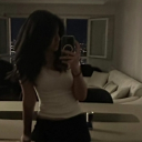 avatar viane