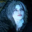 camipqsi._71948 avatar