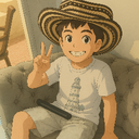 Mateo
