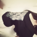 avatar ꫝꫀꪶꪖ