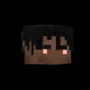 paksiu_yt