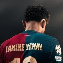 yurialberto22.