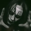 nyxstarzx