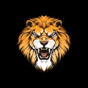 metaxking30