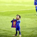 Avatar de ankara messi