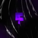 jdjffjfbdi
