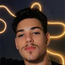 _diogo.zn_
