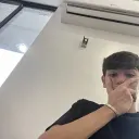 raspadinho_12345